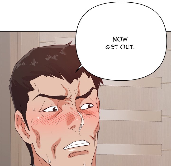 New Flavors - Chapter 24 [photo 71] - MangaPorn