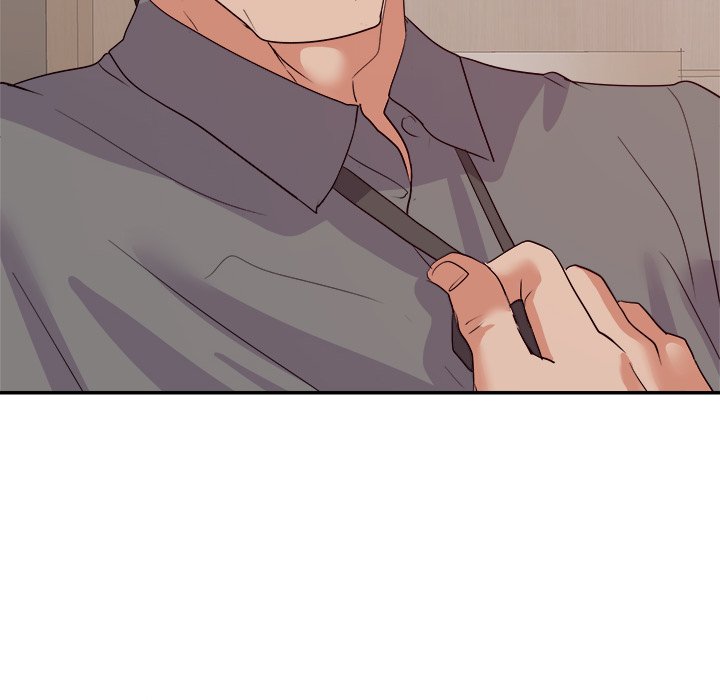 New Flavors - Chapter 24 [photo 72] - MangaPorn