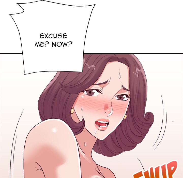 New Flavors - Chapter 24 [photo 73] - MangaPorn