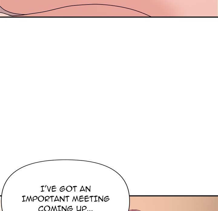 New Flavors - Chapter 24 [photo 75] - MangaPorn