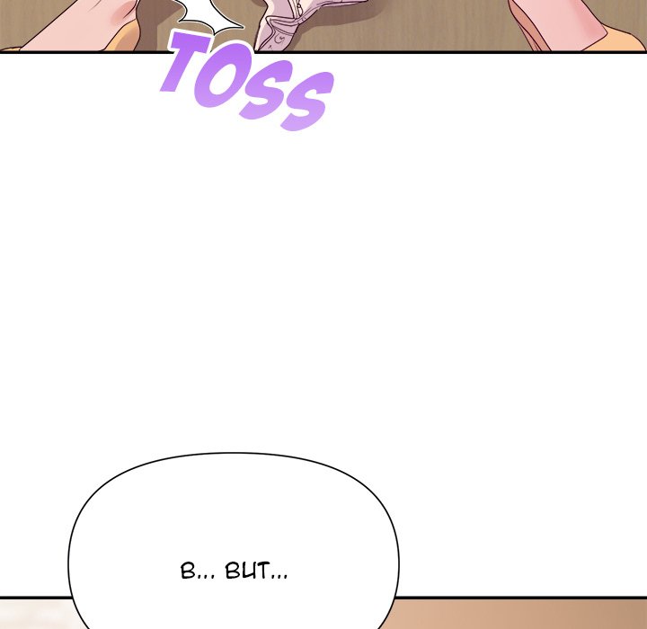 New Flavors - Chapter 24 [photo 77] - MangaPorn