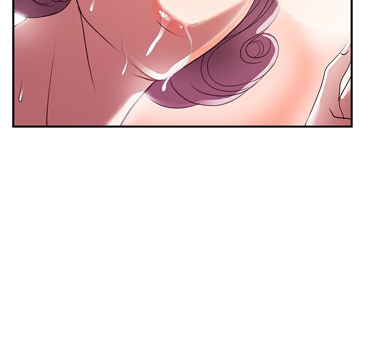 New Flavors - Chapter 24 [photo 8] - MangaPorn