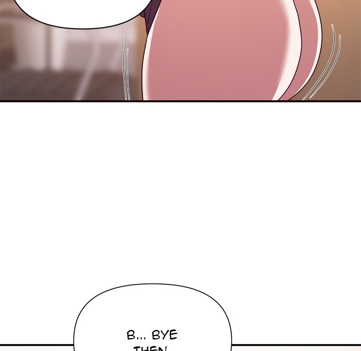 New Flavors - Chapter 24 [photo 80] - MangaPorn