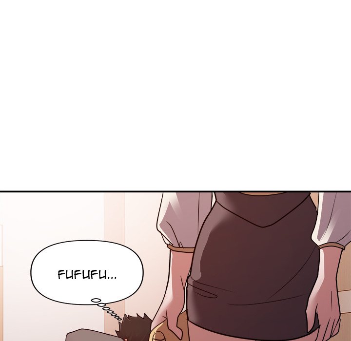New Flavors - Chapter 24 [photo 82] - MangaPorn