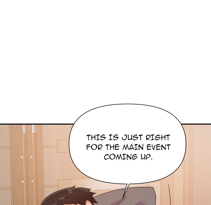 New Flavors - Chapter 24 [photo 84] - MangaPorn