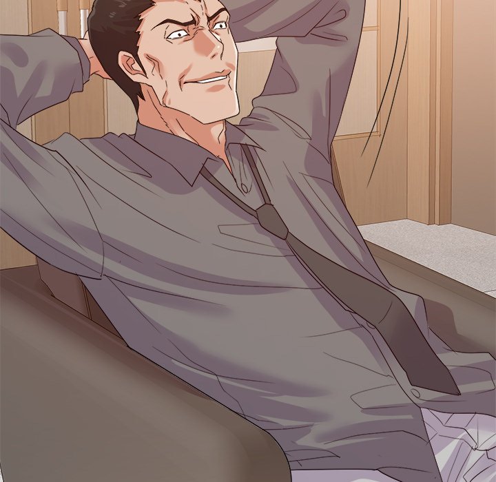 New Flavors - Chapter 24 [photo 85] - MangaPorn