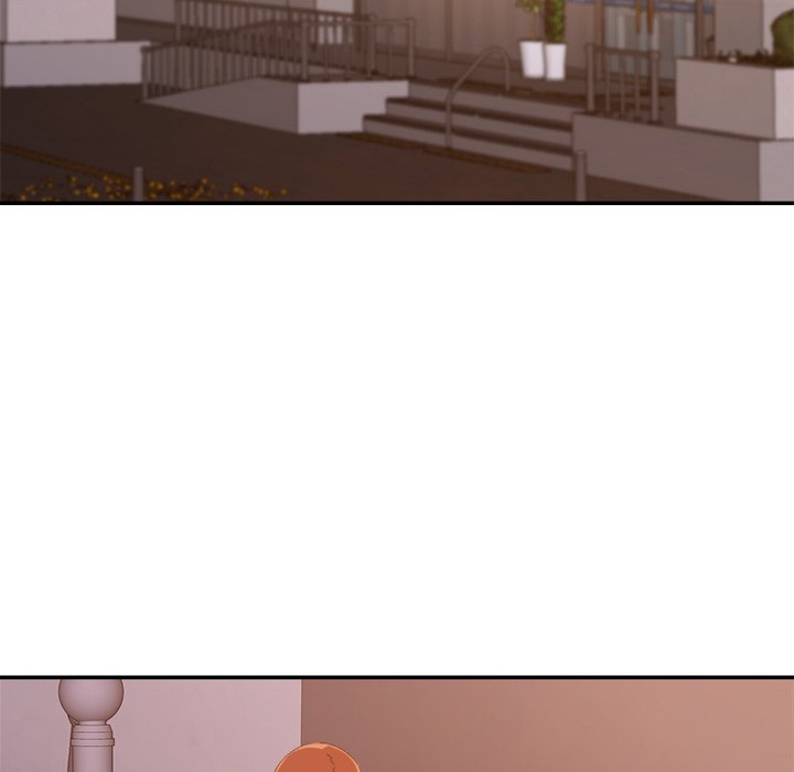 New Flavors - Chapter 24 [photo 89] - MangaPorn