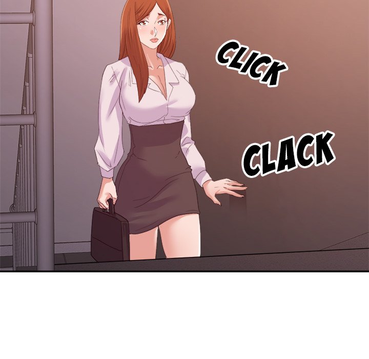 New Flavors - Chapter 24 [photo 90] - MangaPorn