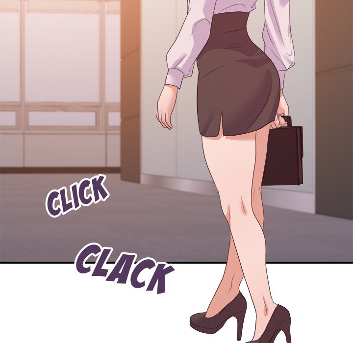 New Flavors - Chapter 24 [photo 92] - MangaPorn