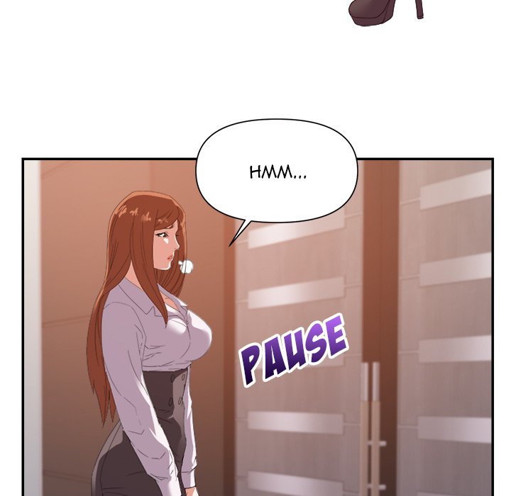 New Flavors - Chapter 24 [photo 93] - MangaPorn