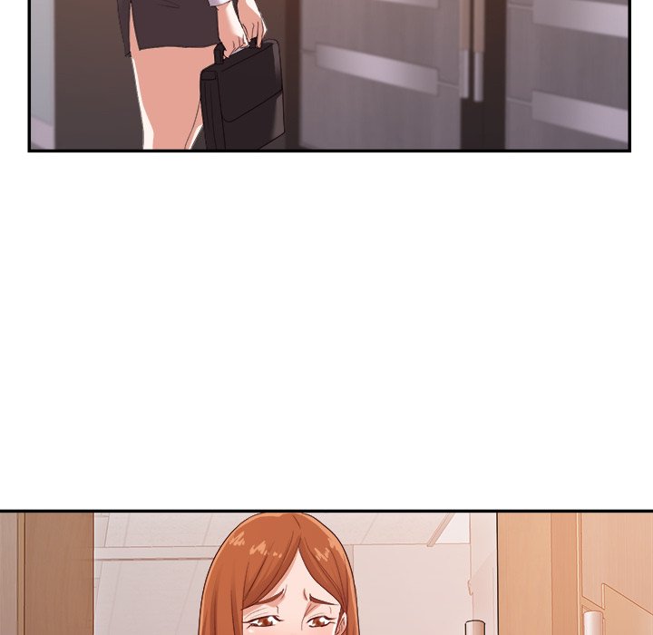 New Flavors - Chapter 24 [photo 94] - MangaPorn