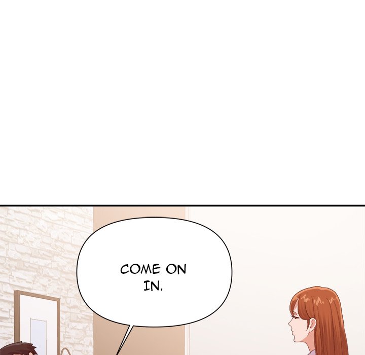 New Flavors - Chapter 24 [photo 96] - MangaPorn