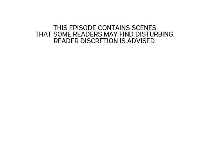 New Flavors - Chapter 25 [photo 1] - MangaPorn
