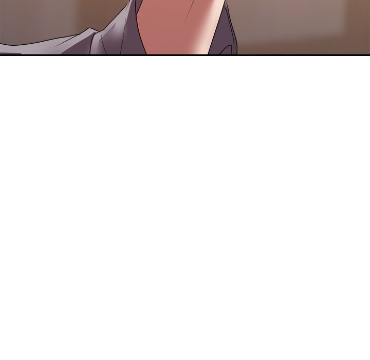 New Flavors - Chapter 25 [photo 100] - MangaPorn