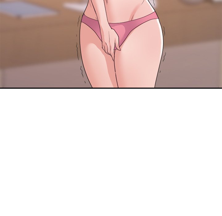 New Flavors - Chapter 25 [photo 102] - MangaPorn