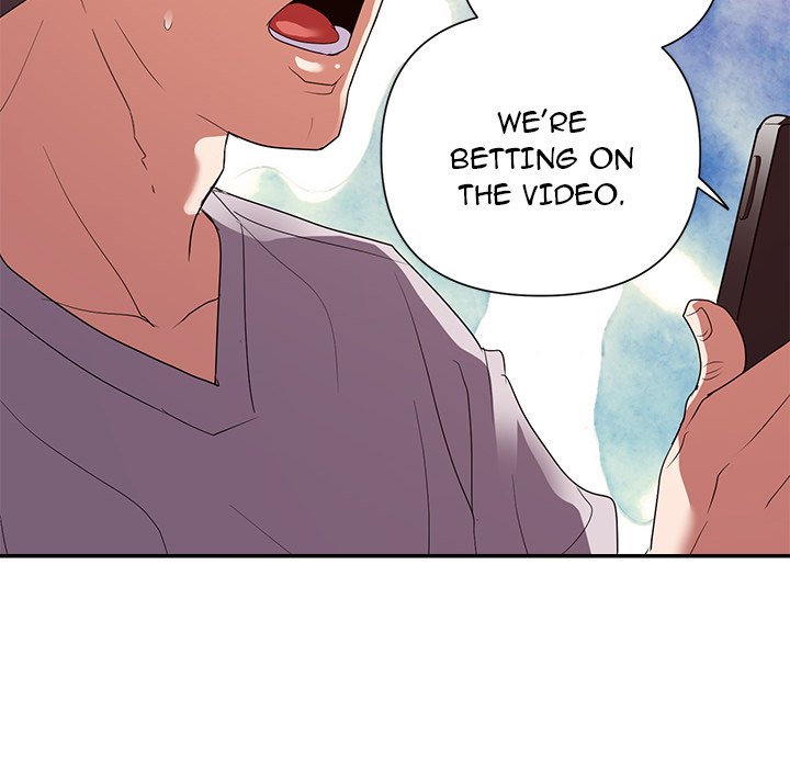 New Flavors - Chapter 25 [photo 107] - MangaPorn