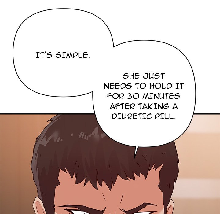New Flavors - Chapter 25 [photo 108] - MangaPorn