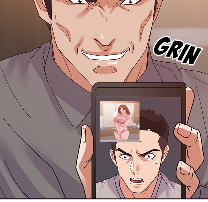 New Flavors - Chapter 25 [photo 109] - MangaPorn