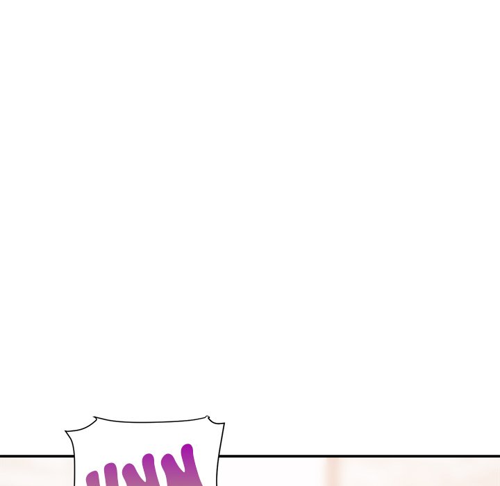 New Flavors - Chapter 25 [photo 110] - MangaPorn