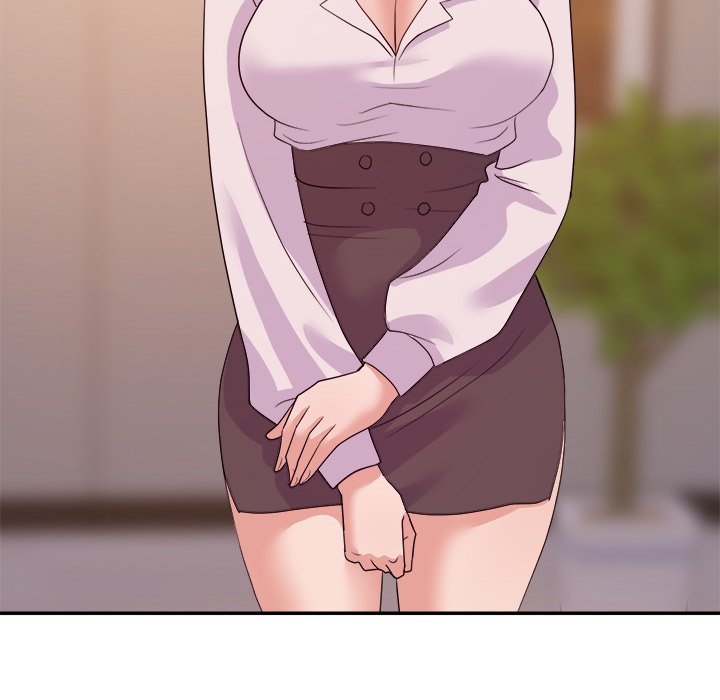 New Flavors - Chapter 25 [photo 16] - MangaPorn