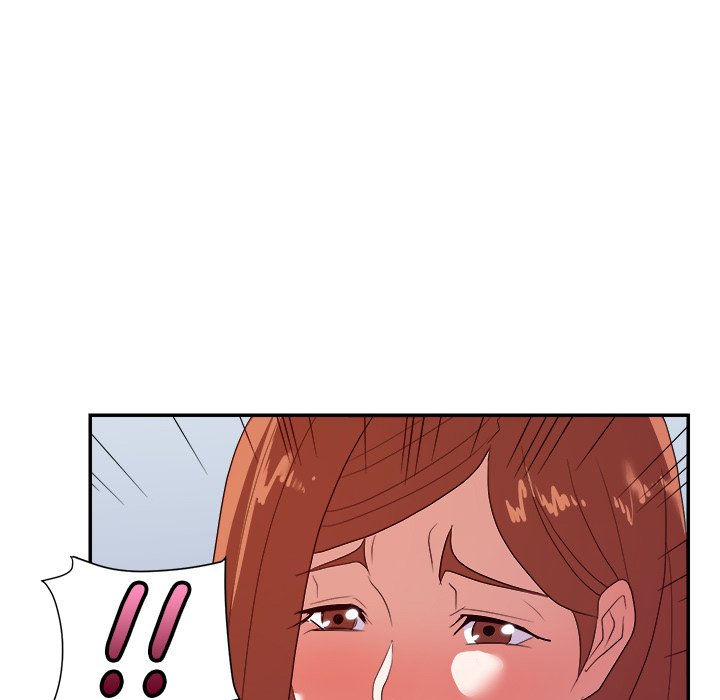 New Flavors - Chapter 25 [photo 23] - MangaPorn