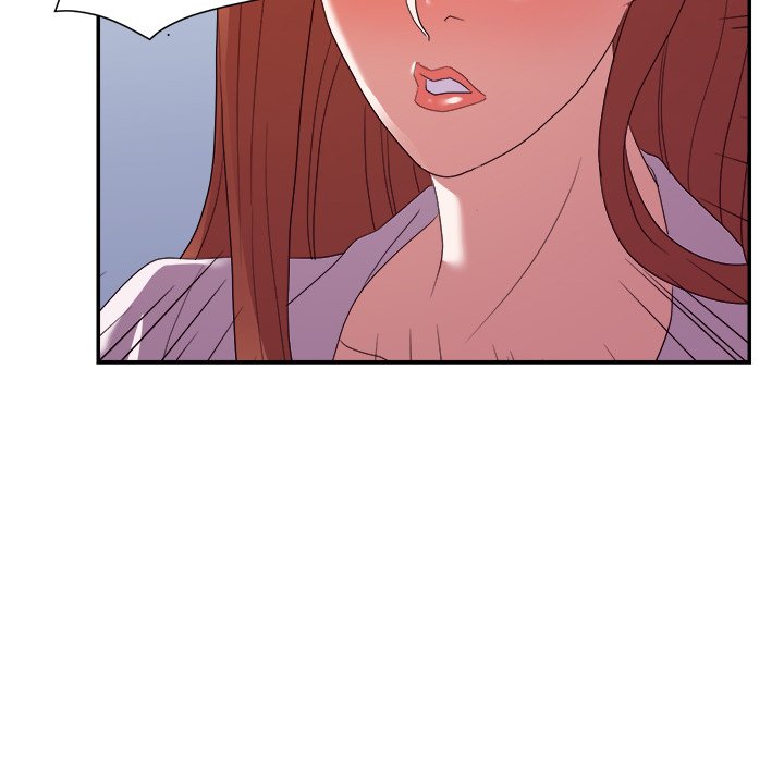 New Flavors - Chapter 25 [photo 24] - MangaPorn