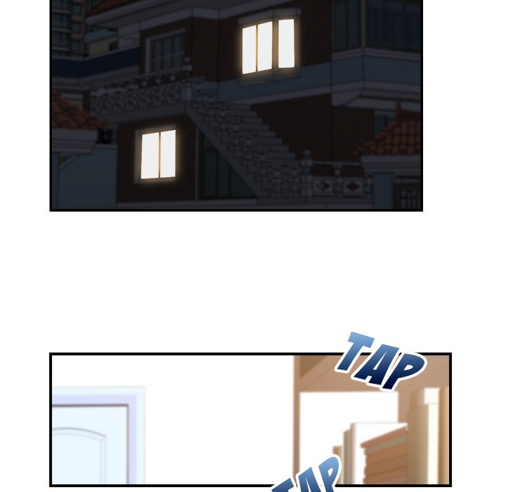 New Flavors - Chapter 25 [photo 26] - MangaPorn