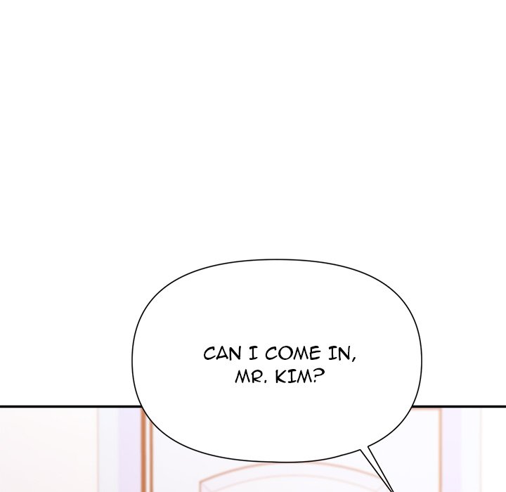 New Flavors - Chapter 25 [photo 29] - MangaPorn