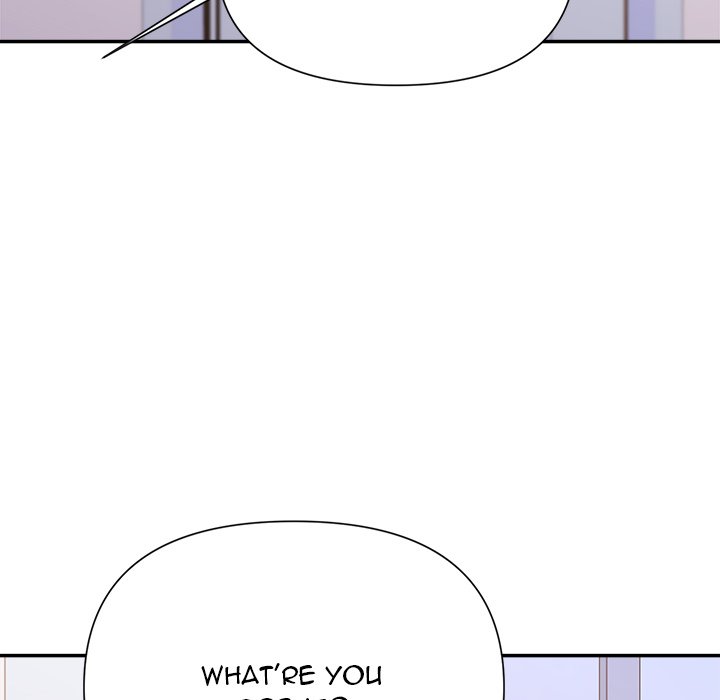 New Flavors - Chapter 25 [photo 31] - MangaPorn