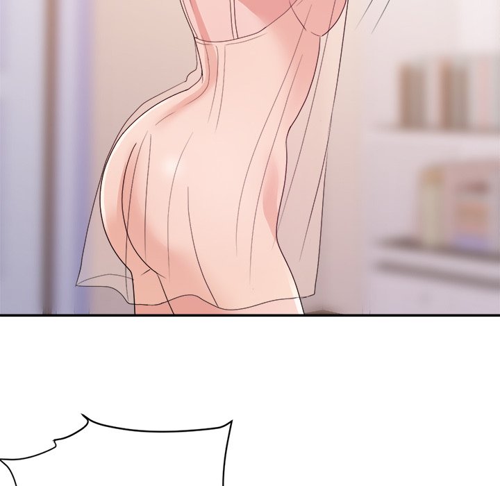 New Flavors - Chapter 25 [photo 41] - MangaPorn