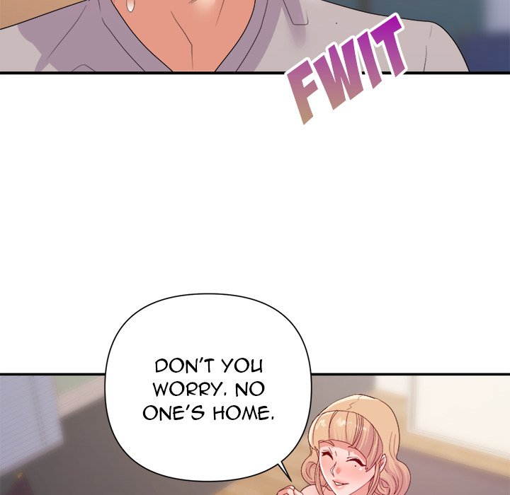New Flavors - Chapter 25 [photo 43] - MangaPorn