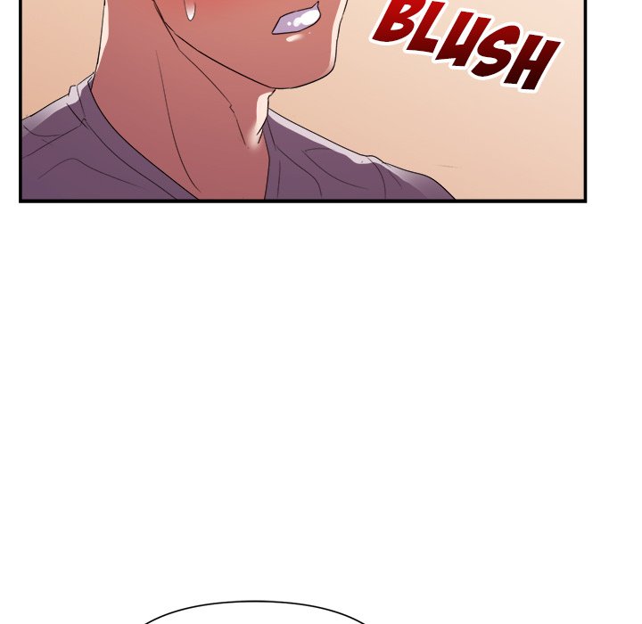 New Flavors - Chapter 25 [photo 46] - MangaPorn