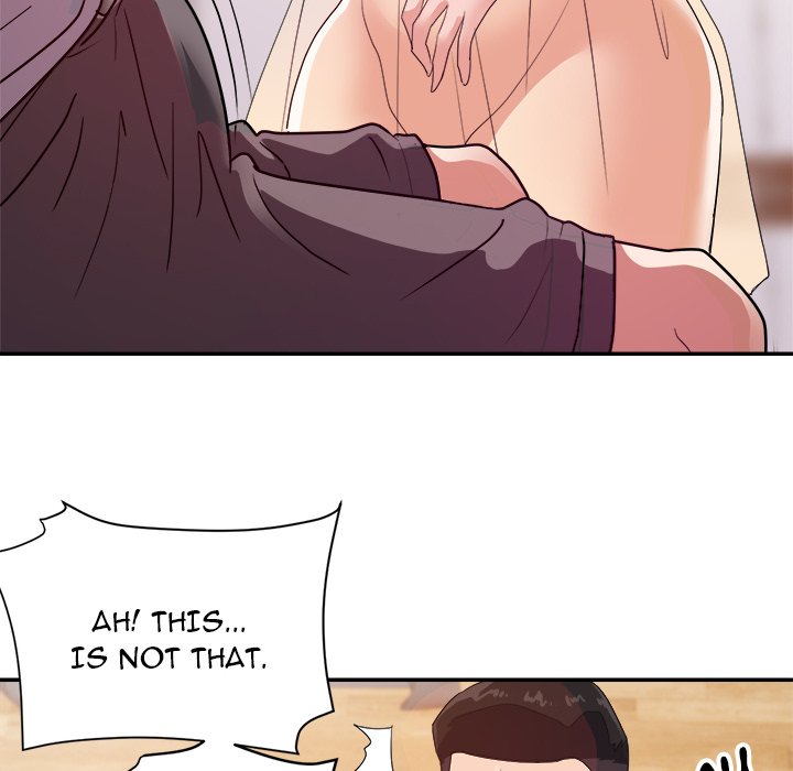 New Flavors - Chapter 25 [photo 48] - MangaPorn