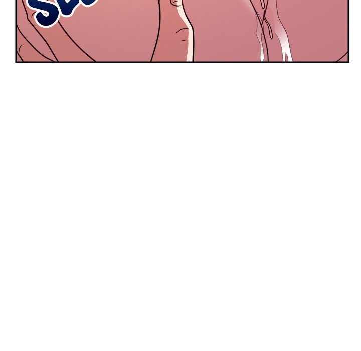 New Flavors - Chapter 25 [photo 68] - MangaPorn