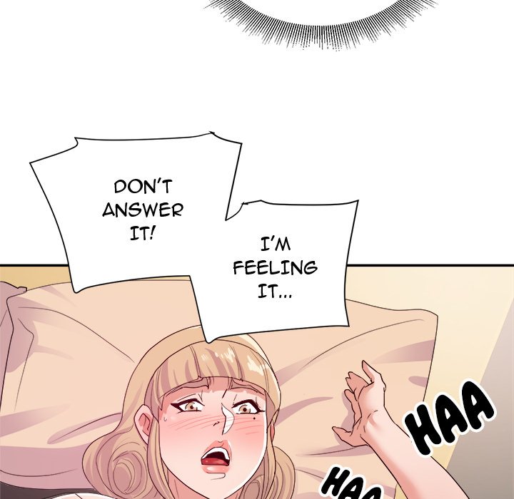 New Flavors - Chapter 25 [photo 70] - MangaPorn