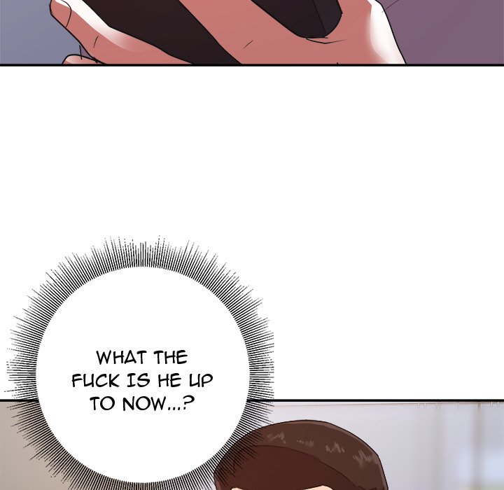 New Flavors - Chapter 25 [photo 76] - MangaPorn