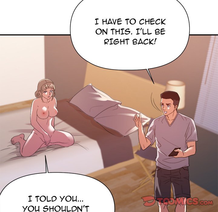 New Flavors - Chapter 25 [photo 78] - MangaPorn