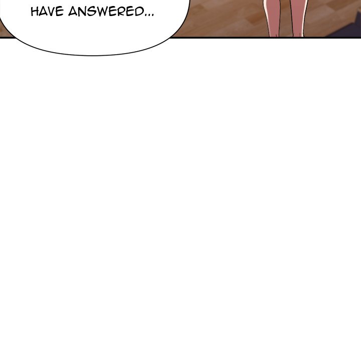 New Flavors - Chapter 25 [photo 79] - MangaPorn