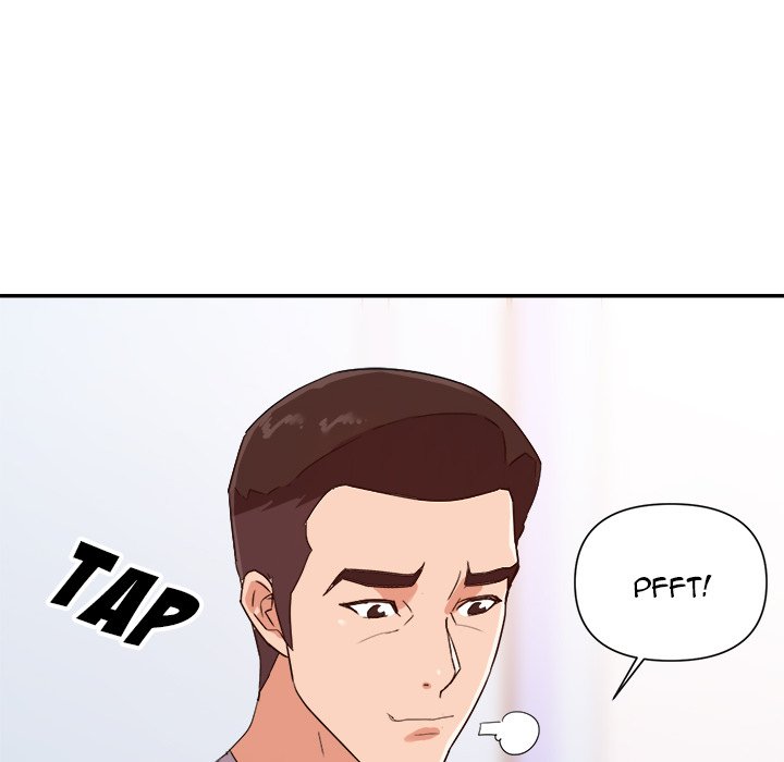 New Flavors - Chapter 25 [photo 80] - MangaPorn