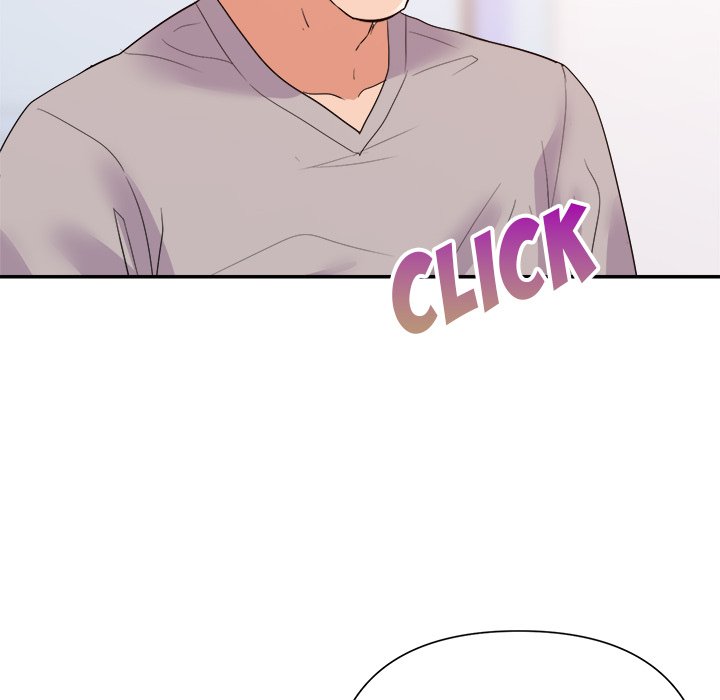 New Flavors - Chapter 25 [photo 81] - MangaPorn