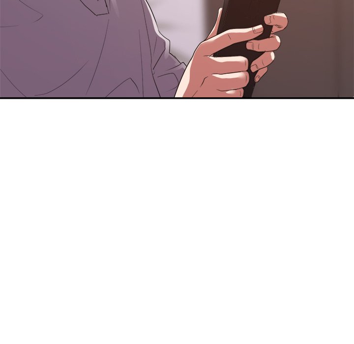 New Flavors - Chapter 25 [photo 83] - MangaPorn