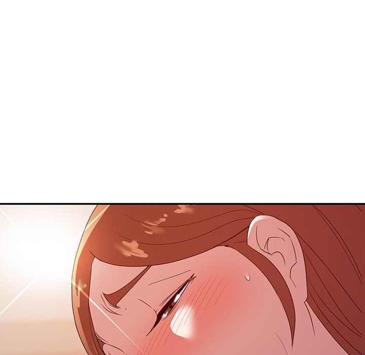 New Flavors - Chapter 25 [photo 9] - MangaPorn