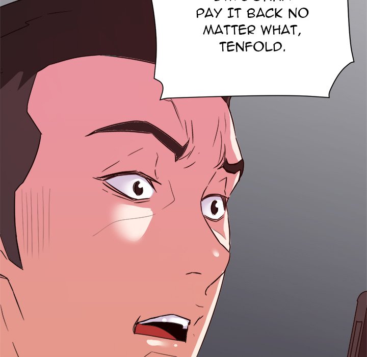New Flavors - Chapter 25 [photo 95] - MangaPorn