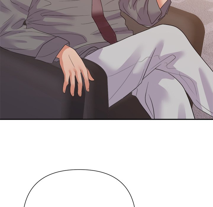 New Flavors - Chapter 25 [photo 98] - MangaPorn
