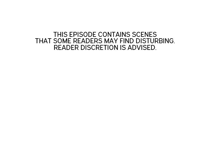 New Flavors - Chapter 26 [photo 1] - MangaPorn
