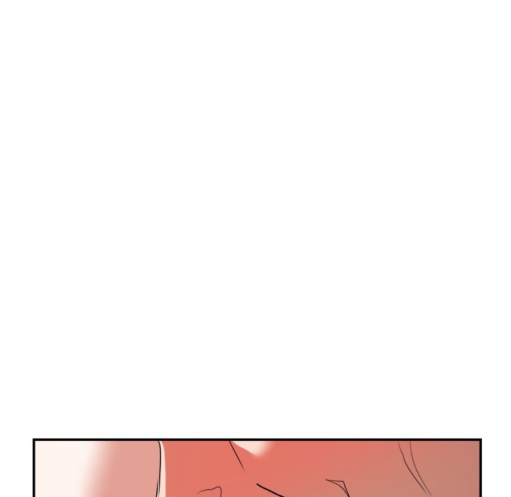 New Flavors - Chapter 26 [photo 117] - MangaPorn