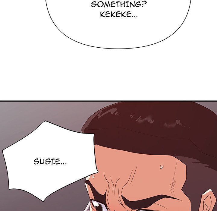 New Flavors - Chapter 26 [photo 12] - MangaPorn