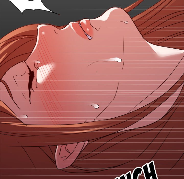 New Flavors - Chapter 26 [photo 120] - MangaPorn