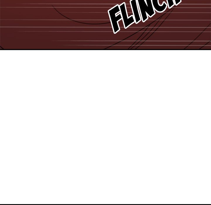 New Flavors - Chapter 26 [photo 121] - MangaPorn