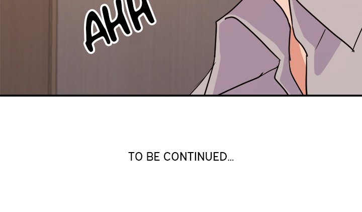 New Flavors - Chapter 26 [photo 125] - MangaPorn